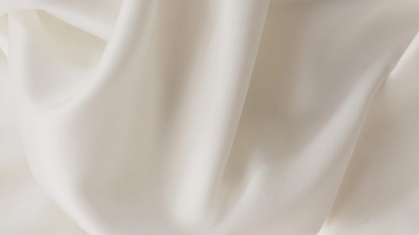 Silk Pillowcases
