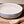Load image into Gallery viewer, Nkuku Karuma Serving Bowl - Blue