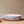 Load image into Gallery viewer, Nkuku Karuma Serving Bowl - Blue