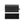 Load image into Gallery viewer, Black sunglasses case with 'CARPANINIS' branding on a white background