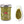 Load image into Gallery viewer, Pisti Pesto Di Pistacchio 200g