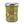Load image into Gallery viewer, Pisti Pesto Di Pistacchio 200g