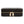 Load image into Gallery viewer, Palermo Zip Case by Wolf