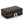 Load image into Gallery viewer, Palermo Zip Case by Wolf