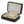 Load image into Gallery viewer, Palermo Zip Case by Wolf