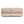 Load image into Gallery viewer, Palermo Zip Case by Wolf