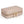 Load image into Gallery viewer, Palermo Zip Case by Wolf
