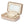 Load image into Gallery viewer, Palermo Zip Case by Wolf