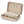 Load image into Gallery viewer, Palermo Zip Case by Wolf