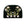 Load image into Gallery viewer, Zoe Portfolio Jewellery Holder by Wolf