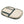 Load image into Gallery viewer, Zoe Portfolio Jewellery Holder by Wolf