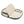 Load image into Gallery viewer, Zoe Portfolio Jewellery Holder by Wolf