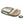 Load image into Gallery viewer, Zoe Portfolio Jewellery Holder by Wolf