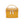 Load image into Gallery viewer, Maria Zip Jewellery Cube by Wolf
