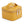 Load image into Gallery viewer, Maria Zip Jewellery Cube by Wolf