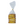 Load image into Gallery viewer, italian almond cantucci biscuits in a wrapper