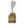 Load image into Gallery viewer, italian chocolate cantucci biscuits in a wrapper