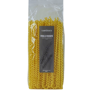 carpaninis fusillo bucato pasta