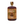Load image into Gallery viewer, carpaninis organic spiced rum bottle with coffee stained label
