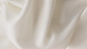 Silk Pillowcases