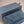 Load image into Gallery viewer, Carpaninis sunglasses case and box

