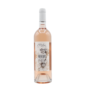 Il Palagio New Day Rosato Toscana IGT 2023 750ml