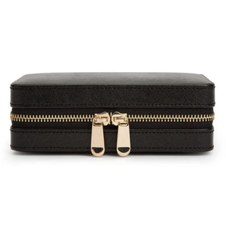 Palermo Zip Case by Wolf