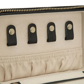 Palermo Zip Case by Wolf