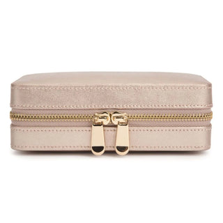 Palermo Zip Case by Wolf