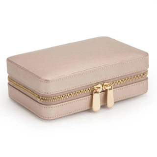 Palermo Zip Case by Wolf