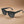 Load image into Gallery viewer, A pair of Carpaninis Venezia Sun black sunglasses
