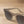 Load image into Gallery viewer, A close up view of Carpaninis Venezia Sun  champagne sunglasses
