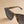 Load image into Gallery viewer, A close up view of Carpaninis Venezia Sun tortoise sunglasses

