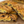Load image into Gallery viewer, cantucci chocolate italian biscuits by carpaninis
